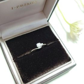 【アイプリモ(I-PRIMO)の口コミ】 2人が好きな流線的なデザインを選びました。
まず、デザインを絞り、そこ…