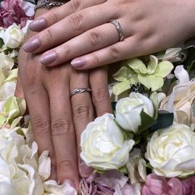 【アイプリモ(I-PRIMO)の口コミ】 人と被らないようなデザインが良く、可愛く、いつまでも飽きがこなさそう…