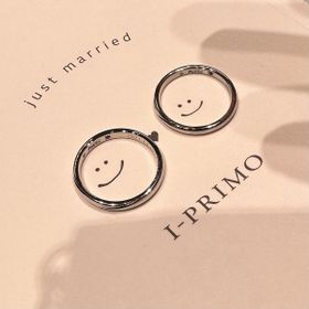 【アイプリモ(I-PRIMO)の口コミ】 指診断から見出された似合うと言われるカタチをまず考えて選びました。指…