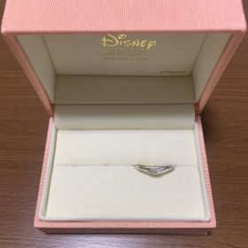 【ケイウノ ブライダル(K.UNO BRIDAL)の口コミ】 好きなデザインだったことと、価格も予算内だった為です。
店員の方の押し…