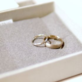 【NIESSING(ニーシング)の口コミ】 建築・デザイン関係の仕事をしているのですが、同僚がニーシングを選んで…