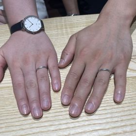 【出雲結(いずもゆい)の口コミ】 コンセプトを大事にしているところがとても素敵だなと思いました。また、…