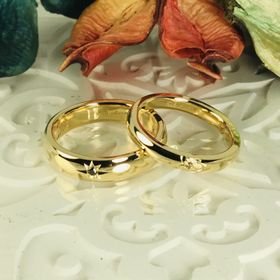 【Antille(アンティール)の口コミ】 全てフルオーダーということで自分たちのこだわりをいっぱいつめることが…