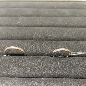 【TRECENTI(トレセンテ)の口コミ】 着け心地がよく、日常つけしても違和感ないことが一番の決め手でした。
い…