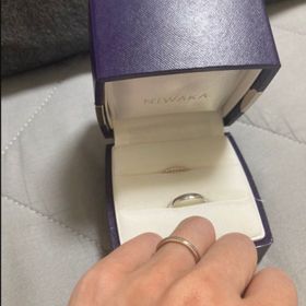 【俄(にわか)の口コミ】 特にこだわりがなく、有名どころから何店舗かまわりました。
外資系の、わ…