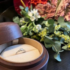 【COLANY(コラニー)の口コミ】 山梨在住ということで、地元のブランドから選びたかったことと、ブランド…