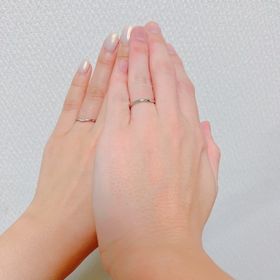 【アイプリモ(I-PRIMO)の口コミ】 デザインを見た瞬間、「これだ！！」と思いました！！
長く使用するものな…