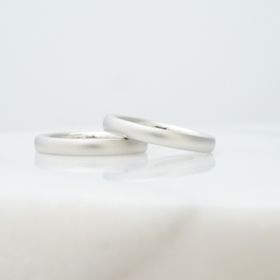 【THREE TREES(スリーツリーズ)の口コミ】 既製品でデザインや価格などを含めこれだ！と思うものが中々見つからず、…