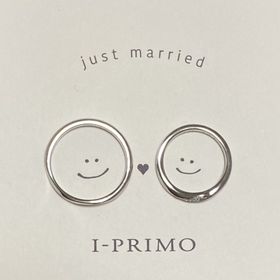 【アイプリモ(I-PRIMO)の口コミ】 つけ心地が良くて、着脱もしやすく、何より妻が一番気に入っていたことが…