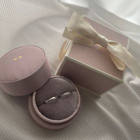 【LOVE NOTESの口コミ】 デザインのこだわりがないので既存デザインを色々確認したかったところ、…