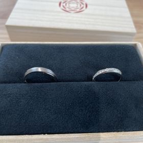 【出雲結(いずもゆい)の口コミ】 デザインがよく、出雲に住んでいるのでせっかくなら地元ならではのものが…