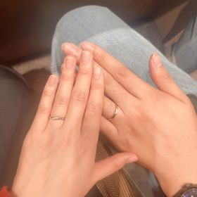 【アイプリモ(I-PRIMO)の口コミ】 デザインがとてもおしゃれで、購入しやすい価格帯だったのが決め手です。
…