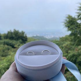 【【閉業】フラー・ジャコー(FURRER-JACOT)の口コミ】 価格は想定より高くなってしまいましたが、着け心地がとても良くアフター…