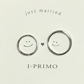 【アイプリモ(I-PRIMO)の口コミ】 普段から宝飾品を全く身につけないため、シンプルな物を選びました。
水掻…