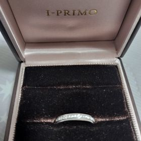 【アイプリモ(I-PRIMO)の口コミ】 何店舗か周りましたが、デザイン価格、お店の構えなど総合的に満足したの…