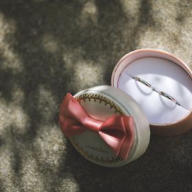 【insembre(インセンブレ)】の口コミ シンプルなデザインでふだんでも付けやすいようなものであったため。そして...