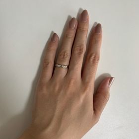 【エルメス(HERMES)の口コミ】 国内ブランドや海外ブランドを一通り調べていく中で、見つけたのがエルメ…