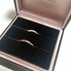 【アイプリモ(I-PRIMO)の口コミ】 同じ日に5店舗回って見たがその中で1番デザインが気に入った。理想のデザ…