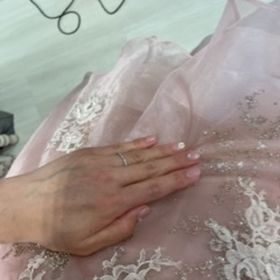 【アイプリモ(I-PRIMO)の口コミ】 相手が野球や職業柄常にはめていてつよいもの、曲がりにくいもの、ケアで…