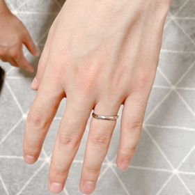 【宝寿堂(ほうじゅどう)の口コミ】 友達から良いという話を聞いて、店舗まで見に行った。店員さんの対応も良…