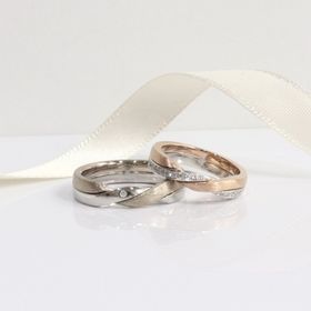 【鶴(mikoto)の口コミ】 1番の決め手は、
【デザインの豊富さ・他ブランドにはない個性】です。
当…