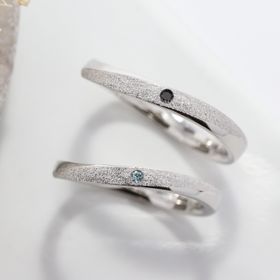 【atelier ROE(アトリエロエ)】の口コミ ブランドにこだわりがない、手作りがいいとお互いの意見だったので、手作り...