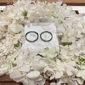 【SORA(ソラ)の口コミ】 学生の時にInstagramでsoraを見てからずっと憧れを持っていた為、soraの中…