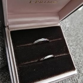 【アイプリモ(I-PRIMO)の口コミ】 長く装着出来るよう、付け心地を重視して選びました。
また、ストレートと…