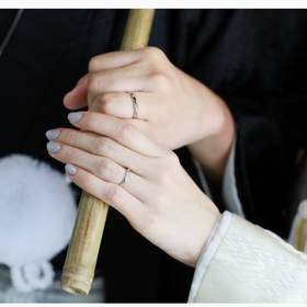 【アイプリモ(I-PRIMO)の口コミ】 まずデザイン性と価格です。ウェーブ型が気になっており、二人ともにデザ…