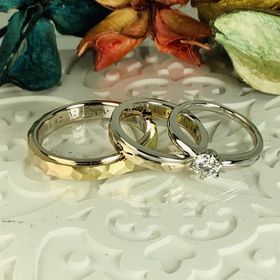 【Antille(アンティール)の口コミ】 フルオーダーという敷居の高さにビビっていましたし、なによりフルオーダ…