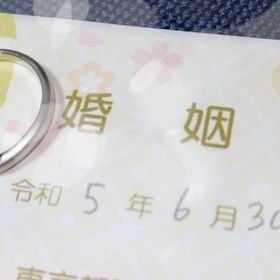 【アイプリモ(I-PRIMO)の口コミ】 できるだけシンプルなデザインの物を探していて、その中でも着けやすさ、…