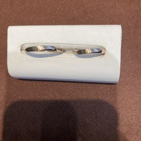 【TANZO.(鍛造指輪)の口コミ】 職人が一から手作りで作成します。
フルオーダーでカスタマイズでき、自分…