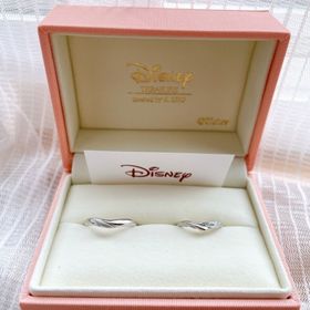 【ケイウノ ブライダル(K.UNO BRIDAL)の口コミ】 せっかくの結婚指輪は世界に一つだけのオーダーメイドがいいと思っていま…