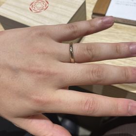 【出雲結(いずもゆい)の口コミ】 WEBサイトなどで探していたところ、出雲というワードに目が止まりました。…