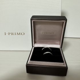 【アイプリモ(I-PRIMO)の口コミ】 マイナビ経由し、予約して来店しました。
店員さんの接客とてもよく、心地…