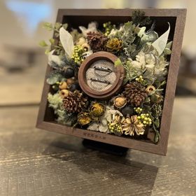 【鎌倉彫金工房の口コミ】 手作りすることで思い出にもなるなと思った。
旦那さんの友人が数年前にこ…