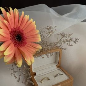 【atelier ST, CAT(アトリエ エスティーキャット)の口コミ】 自分好みのテイストで、雰囲気のあるお洒落なリングで普段使いもしやすい…