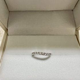 【宝寿堂(ほうじゅどう)の口コミ】 色々なデザインを見た中でスタッフの方がおすすめして下さったデザインが…