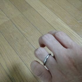 【ブルガリ(BVLGARI)の口コミ】 まずは複数のブランドを選ぶところから始まりました。ブルガリなら間違い…