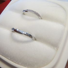 【俄(にわか)の口コミ】 いくつかブランドを見て回りましたが、和風の名前のインパクトが強く残り…