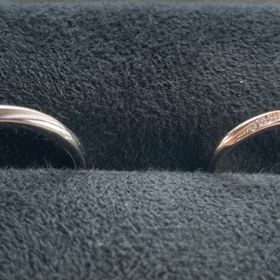 【出雲結(いずもゆい)の口コミ】 まずデザインについてはシンプルでありながら溝のラインが入っているのが…