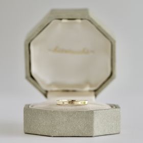 【hitotsuchi(ヒトツチ)の口コミ】 フルオーダーで細かな要望を聞いてくれました。思いを形にすることができ…