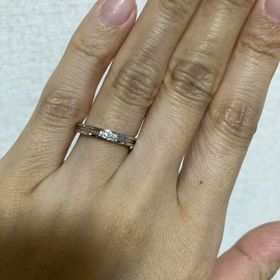 【アイプリモ(I-PRIMO)の口コミ】 夫婦ともにこれがいい！って思えたことですが、1番は店長さんの接客が素敵…