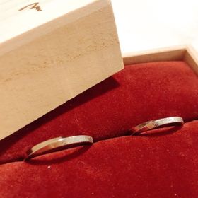 【ichi(イチ)の口コミ】 決めては鍛造製法であること、職人さんの手作りであることです。最初に丈…