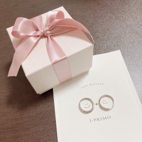 【アイプリモ(I-PRIMO)の口コミ】 デザインがとても気に入ったので決めました。
価格もお手頃なので安心して…