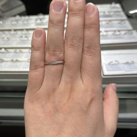 【アイプリモ(I-PRIMO)の口コミ】 最初に2人で予算を決めて、お互い納得するものを前提に選んだのでシリーズ…