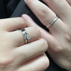 【BONDS(ボンズ)の口コミ】 デザインがとても可愛いのに価格はリーズナブルだったことです。また、値…