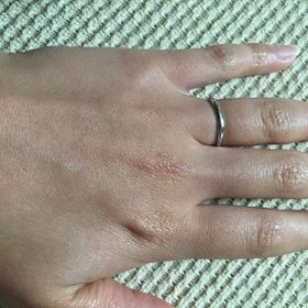 【宝寿堂(ほうじゅどう)の口コミ】 一番の決めては対応してくださったスタッフさんが私たちの好みを聞いて選…