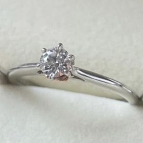 【ケイウノ ブライダル(K.UNO BRIDAL)の口コミ】 彼女がディズニーが好きで、中でも「美女と野獣」が好きだったので、迷わ…