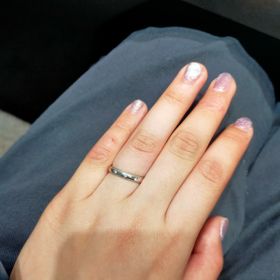 【アイプリモ(I-PRIMO)の口コミ】 一軒目で、何が似合うかわからないまま予約を取りましたが、店員さんがカ…